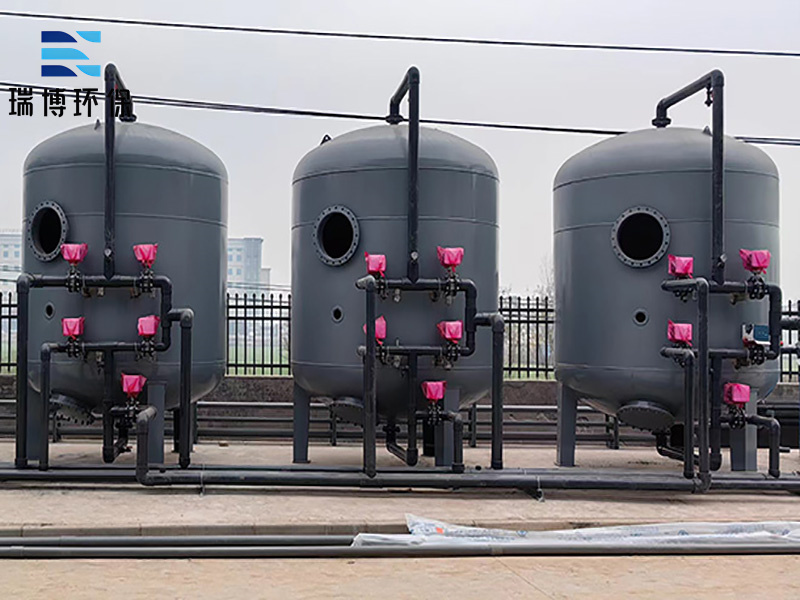 Vϵy(tng)ö|(zh)^(gu)V