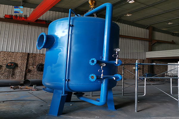 |(zh)|wS|^V|S|r|l(f)؛|(yng)