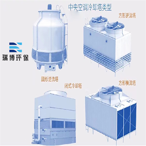 s|]ʽ|]ʽ|M]ʽ|_(ki)ʽ|ΙM|]ʽsS