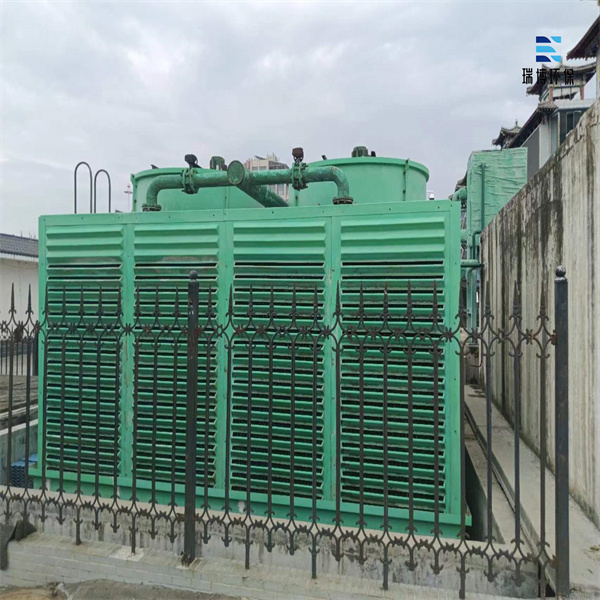 冷卻塔|封閉式|閉式|橫流閉式|開式玻璃鋼|方形橫流|逆流閉式冷卻塔廠家 冷卻塔|封閉式|閉式|橫流閉式|開式玻璃鋼|方形橫流|逆流閉式冷卻塔廠家