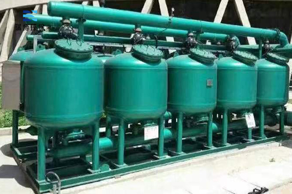 淺層砂|纖維|再生水|過濾器|水處理|廠家|價格|發(fā)貨 淺層砂|纖維|再生水|過濾器|水處理|廠家|價格|發(fā)貨