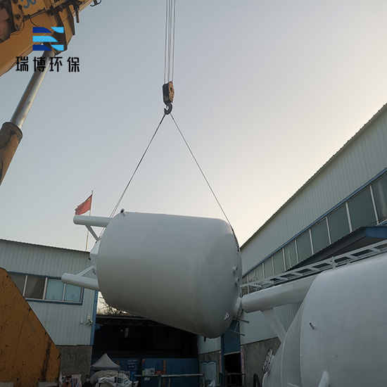 ˮ̎|wS|^(gu)V|S|r(ji)|l(f)؛|(yng)