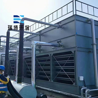 冷卻塔|封閉式|閉式|橫流閉式|開(kāi)式玻璃鋼|方形橫流|逆流閉式冷卻塔廠家 冷卻塔|封閉式|閉式|橫流閉式|開(kāi)式玻璃鋼|方形橫流|逆流閉式冷卻塔廠家