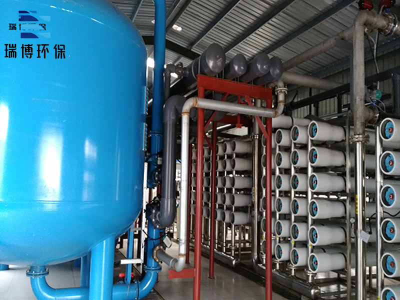 ˮ̎|wS|^V|S|r|l(f)؛|