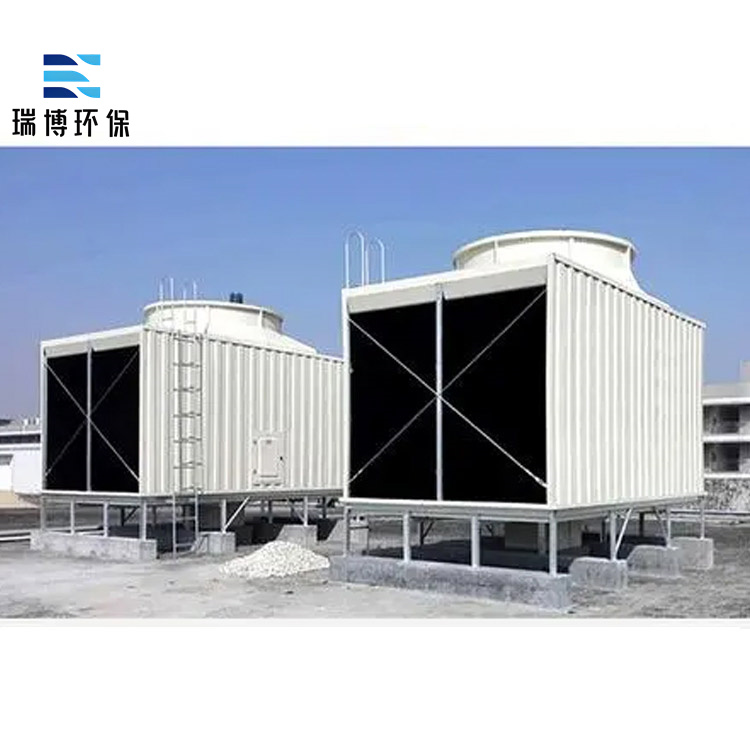 開式|橫流|閉式|玻璃鋼|冷卻塔|廠家|價格|應(yīng)用 開式|橫流|閉式|玻璃鋼|冷卻塔|廠家|價格|應(yīng)用