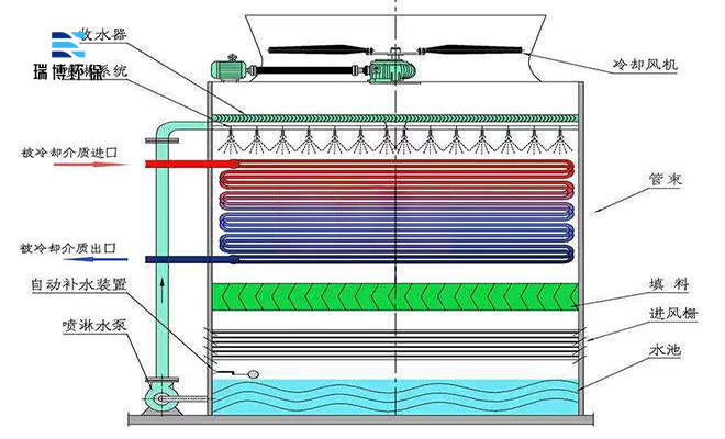 Y(ji)D|s|]ʽ|]ʽ|M]ʽ|_ʽ|ΙM|]ʽsS