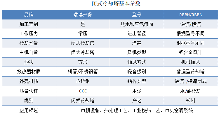 _(ki)ʽ|M|]ʽ||s|S|r(ji)|(yng)