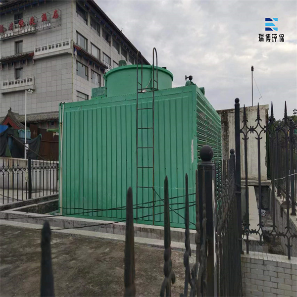 閉式|橫流|冷卻塔|廠家|價(jià)格 閉式|橫流|冷卻塔|廠家|價(jià)格