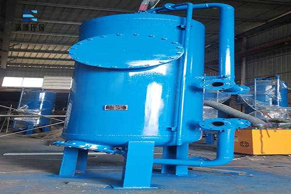 ����|(zh��)|��ˮ�Ƃ�|��ˮ����|�^�V��|�S��|�r(ji��)��