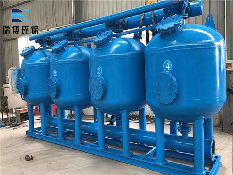 ѭh(hun)ˮ̎ö|(zh)^V