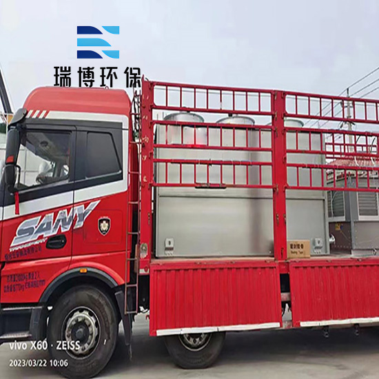 開式|橫流|閉式|玻璃鋼|冷卻塔|廠家|價格|應(yīng)用 開式|橫流|閉式|玻璃鋼|冷卻塔|廠家|價格|應(yīng)用