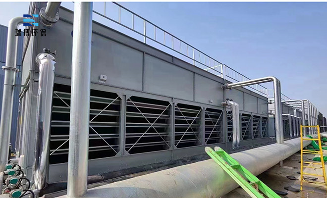 �]ʽ|�M��|�_ʽ|����|�����|��s��|��s�O(sh��)��|�S��|�r(ji��)��