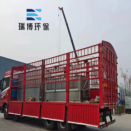 閉式|逆流閉式|玻璃鋼冷卻塔制作廠家 閉式|逆流閉式|玻璃鋼冷卻塔制作廠家