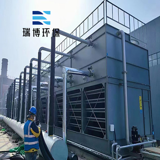 �]ʽ|�����]ʽ|�������s�������S��