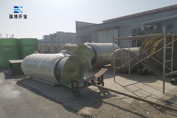 多介質(zhì)|純水制備|中水回用|過濾器|廠家|價格 多介質(zhì)|純水制備|中水回用|過濾器|廠家|價格