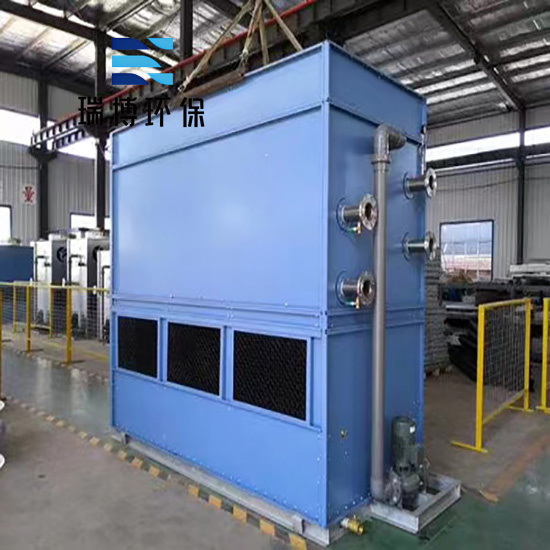閉式|橫流|冷卻塔|廠家|價(jià)格 閉式|橫流|冷卻塔|廠家|價(jià)格