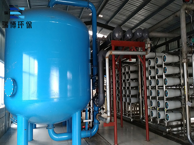 淺層|旋流凈化|過濾器|設(shè)備|廠家|價(jià)格 淺層|旋流凈化|過濾器|設(shè)備|廠家|價(jià)格