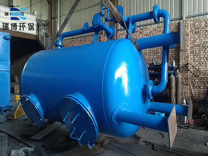 淺層|旋流凈化|過濾器|設(shè)備|廠家|價格 淺層|旋流凈化|過濾器|設(shè)備|廠家|價格