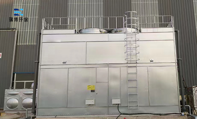 開式|橫流|閉式|玻璃鋼|冷卻塔|廠家|價(jià)格|應(yīng)用 開式|橫流|閉式|玻璃鋼|冷卻塔|廠家|價(jià)格|應(yīng)用