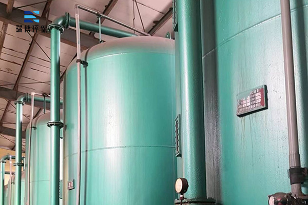 纖維束|多介質(zhì)|淺層|旋流凈化|過(guò)濾器|設(shè)備|廠家|價(jià)格 纖維束|多介質(zhì)|淺層|旋流凈化|過(guò)濾器|設(shè)備|廠家|價(jià)格