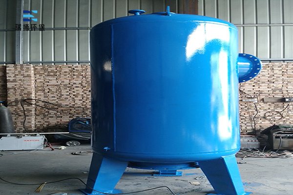 過(guò)濾器,多介質(zhì)過(guò)濾器,淺層砂過(guò)濾器,纖維束過(guò)濾器 過(guò)濾器,多介質(zhì)過(guò)濾器,淺層砂過(guò)濾器,纖維束過(guò)濾器