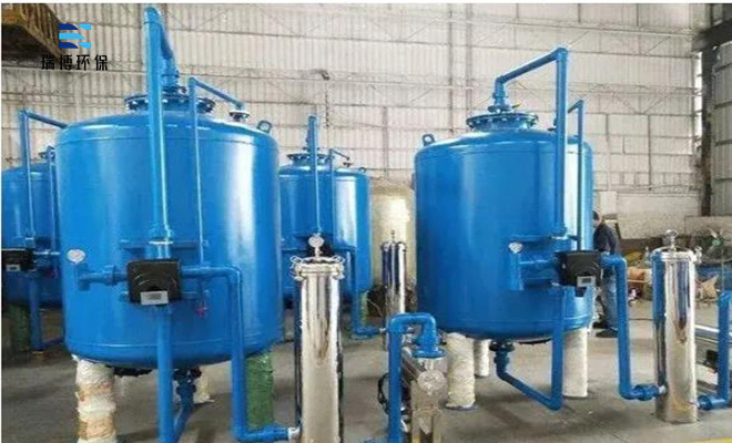 過濾器|廠家|價格|應用|效果|維修|維護|發(fā)貨 過濾器|廠家|價格|應用|效果|維修|維護|發(fā)貨