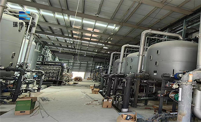 多介質(zhì)|純水制備|中水回用|過濾器|廠家|價格 多介質(zhì)|純水制備|中水回用|過濾器|廠家|價格