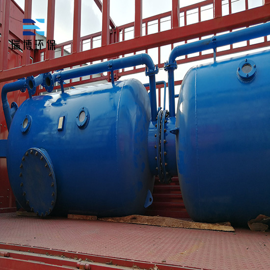 �w�S|�^�V��|�S��|�r��|��(y��ng)��|Ч��|�S��|�S�o|�l(f��)؛