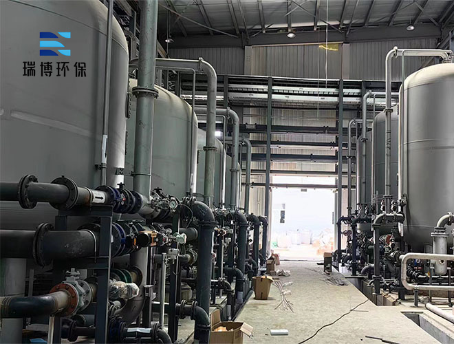 �^(gu��)�V��|�S��|�r(ji��)��|��(y��ng)��|Ч��|�S��|�S�o(h��)|�l(f��)؛