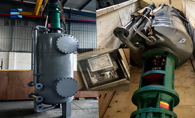 �w�S|�^�V��|�S��|�r(ji��)��|��(y��ng)��|Ч��|�S��|�S�o(h��)|�l(f��)؛