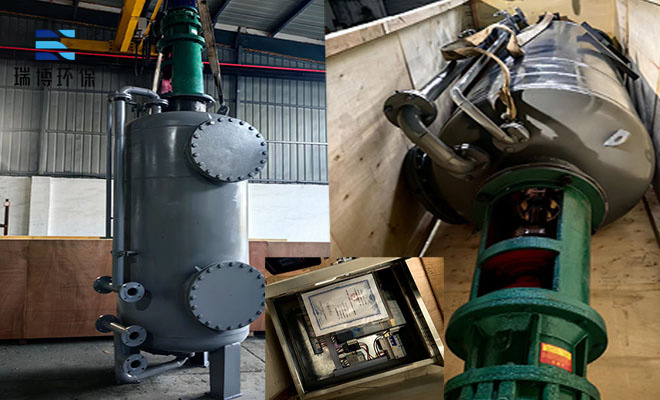 wS|ˮƂ|ˮ|^V|S|r|l(f)؛|