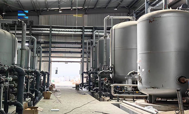 |wS|^V|S|r(ji)|(yng)|Ч|S|So(h)|l(f)؛