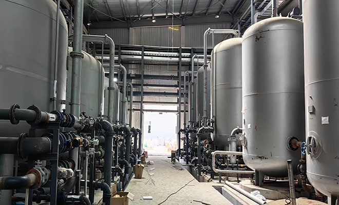 �^(gu��)�V��|�S��|�r(ji��)��|��(y��ng)��|Ч��|�S��|�S�o(h��)|�l(f��)؛