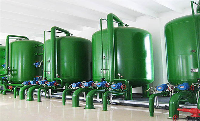 �^(gu��)�V��|�S��|�r(ji��)��|��(y��ng)��|Ч��|�S��|�S�o(h��)|�l(f��)؛