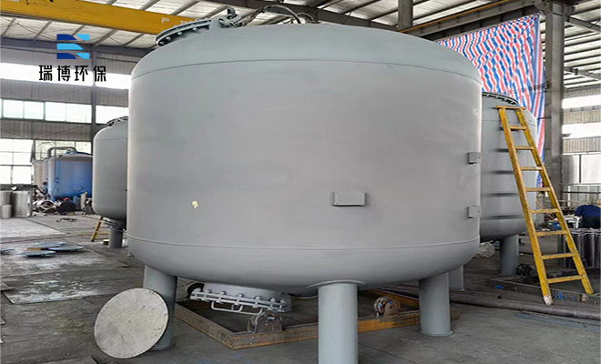 �^�V��|�S��|�r(ji��)��|��(y��ng)��|Ч��|�S��|�S�o(h��)|�l(f��)؛