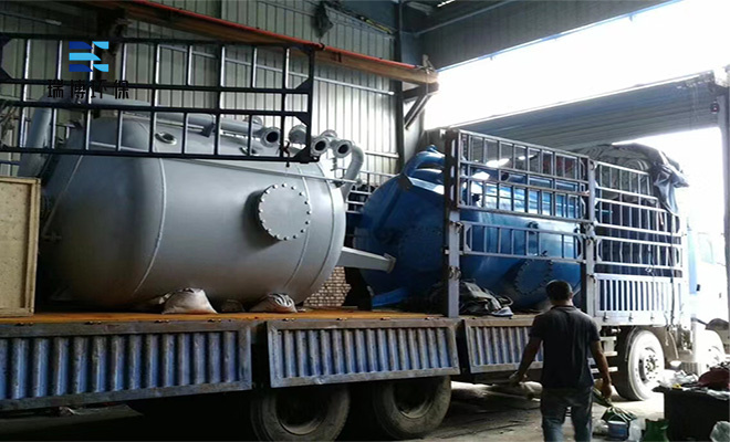 過濾器|廠家|價(jià)格|應(yīng)用|效果|維修|維護(hù)|發(fā)貨 過濾器|廠家|價(jià)格|應(yīng)用|效果|維修|維護(hù)|發(fā)貨