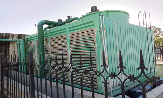 閉式|橫流|冷卻塔|廠家|價格 閉式|橫流|冷卻塔|廠家|價格