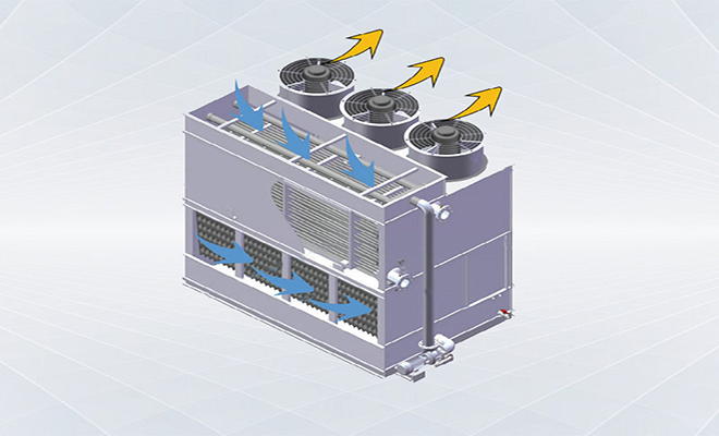 �]ʽ|�M��|��s��|�S��|�r��