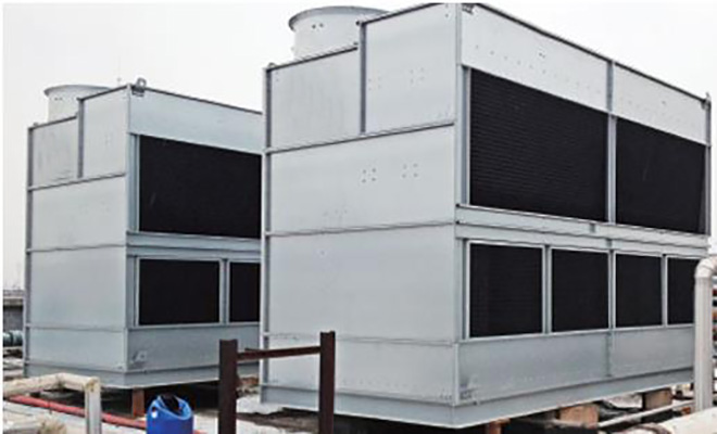 閉式|橫流|冷卻塔|廠家|價(jià)格 閉式|橫流|冷卻塔|廠家|價(jià)格