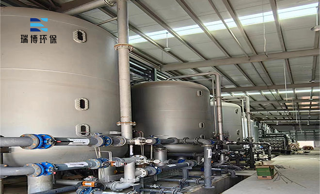 ����|�w�S|�^�V��|�S��|�r��|����|Ч��|�S��|�S�o|�l(f��)؛