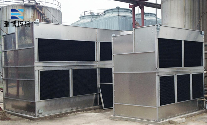 �]ʽ|�M��|��s��|�S��|�r��