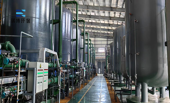 �^�V��|�S��|�r��|��(y��ng)��|Ч��|�S��|�S�o(h��)|�l(f��)؛