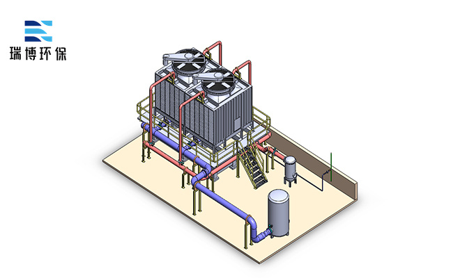 �]ʽ|�M��|��s��|�S��|�r��