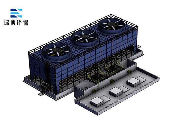 �]ʽ|�M��|��s��|�S��|�r��