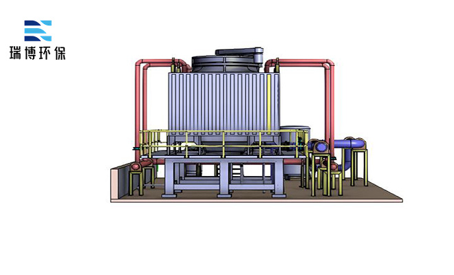 �]ʽ|�M��|��s��|�S��|�r��