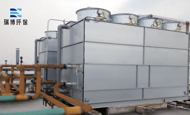 ��s��,�M���]ʽ��s��,�]ʽ��s��,���I(y��)��s��