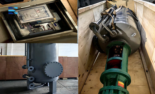 過濾器|廠家|價格|應(yīng)用|效果|維修|維護(hù)|發(fā)貨 過濾器|廠家|價格|應(yīng)用|效果|維修|維護(hù)|發(fā)貨