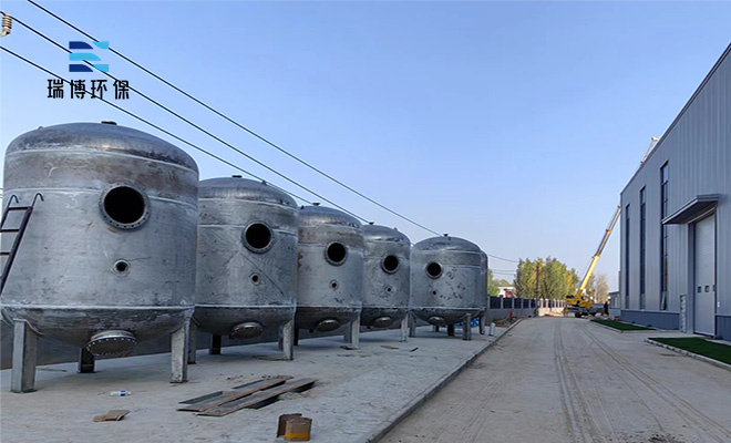 多介質(zhì)|純水制備|中水回用|過濾器|廠家|價格 多介質(zhì)|純水制備|中水回用|過濾器|廠家|價格