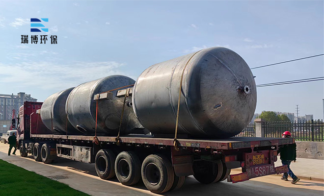 �^�V��|�S��|�r(ji��)��|��(y��ng)��|Ч��|�S��|�S�o(h��)|�l(f��)؛