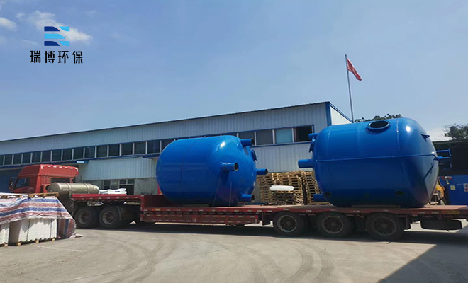 彗星|纖維|過濾器|廠家|價格|應(yīng)用|效果|維修|維護|發(fā)貨 彗星|纖維|過濾器|廠家|價格|應(yīng)用|效果|維修|維護|發(fā)貨